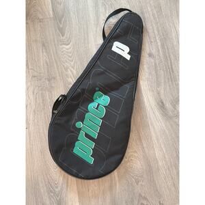 Prince brand tennis racquet bag